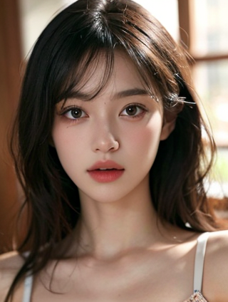 如何通过品牌推广与事件报道的结合推动企业发展战略